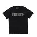 Vlone Essence T-shirt
