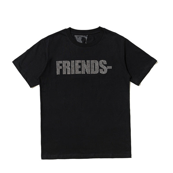 Vlone Essence T-shirt