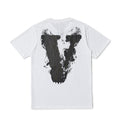 Vlone Essential T-shirt