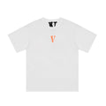 Vlone Friends T-shirt
