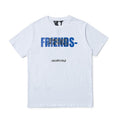 Vlone Lonely T-shirt