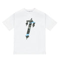 Irongate Secret T-shirt