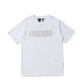 Vlone Essence T-shirt