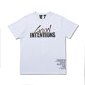 Vlone Good Intentions T-shirt