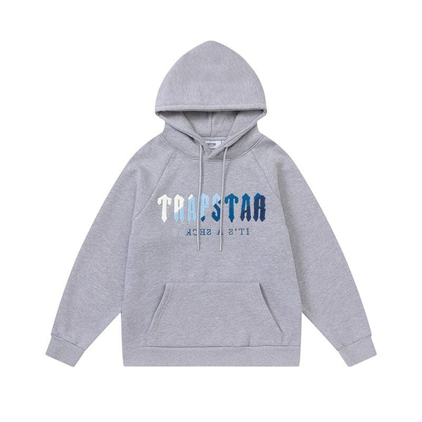 Decoded Ice Tracksuit