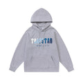Decoded Ice Tracksuit