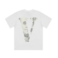Vlone Hustler T-shirt