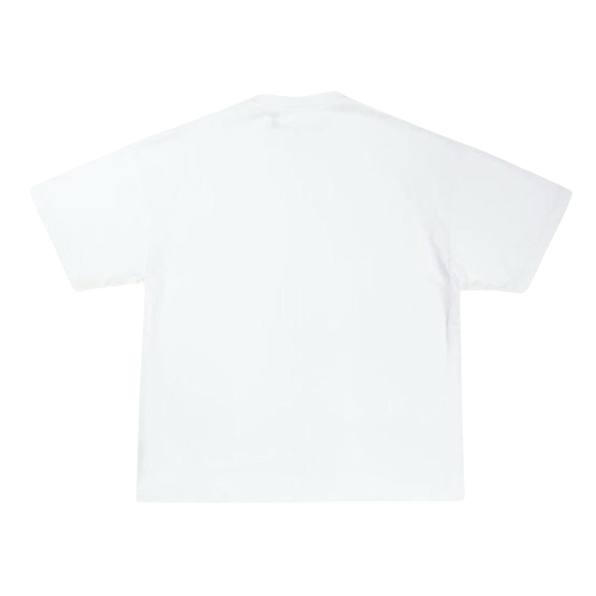 VIGNETO – TEE
