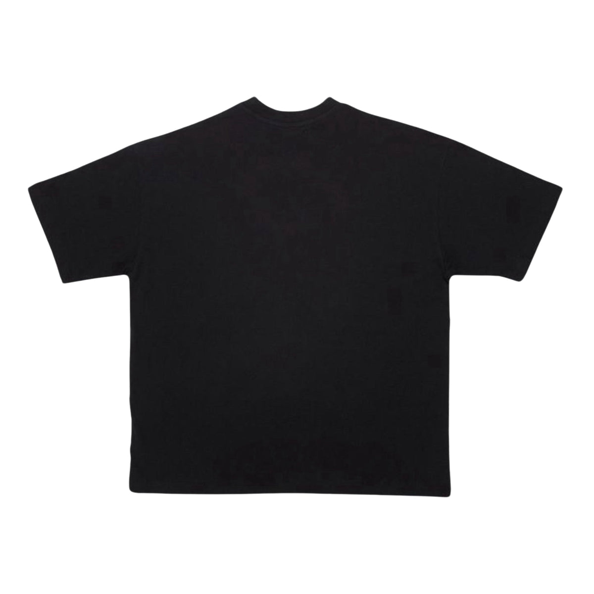 VIGNETO – TEE