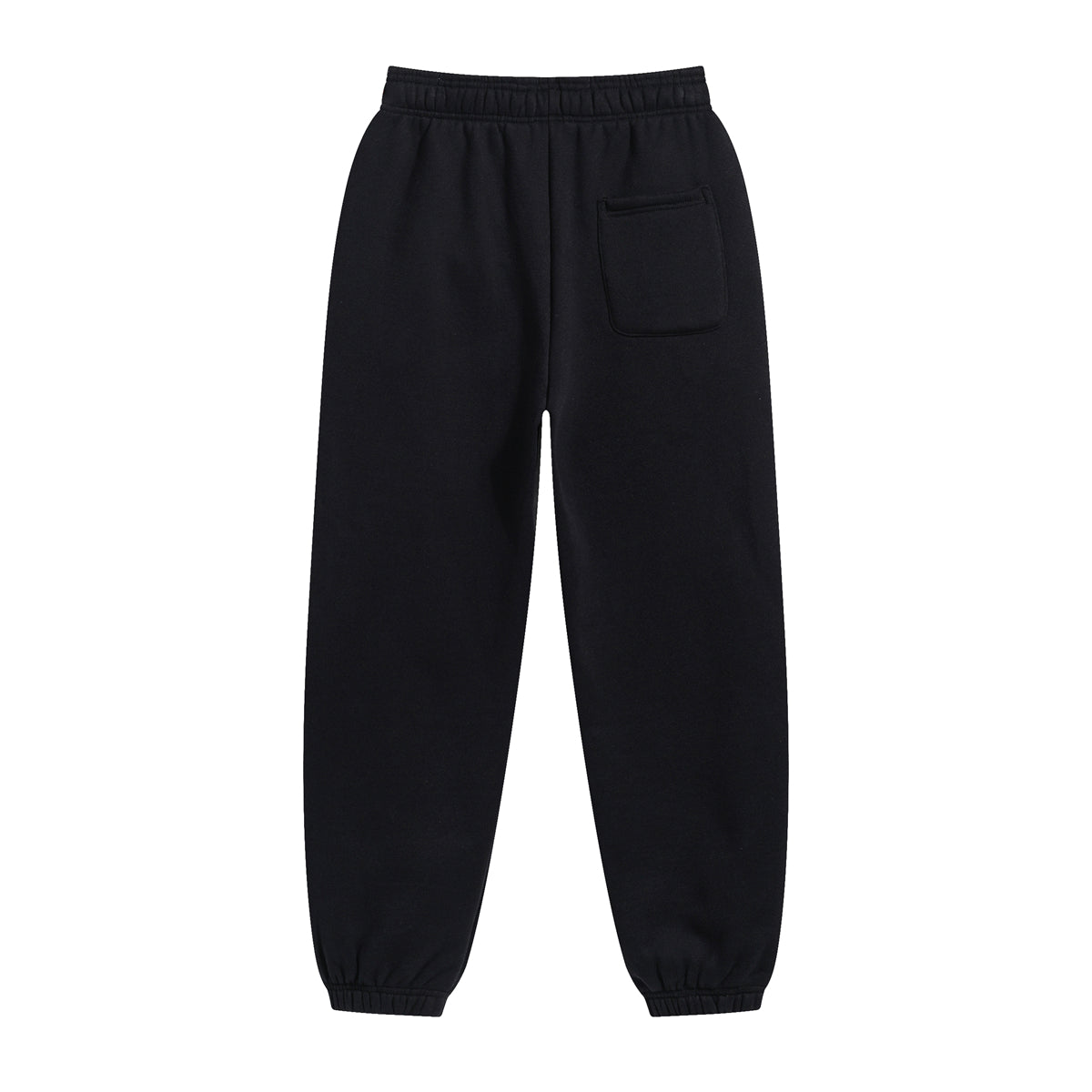 Gorlani Clo - CUFFED JOGGERS