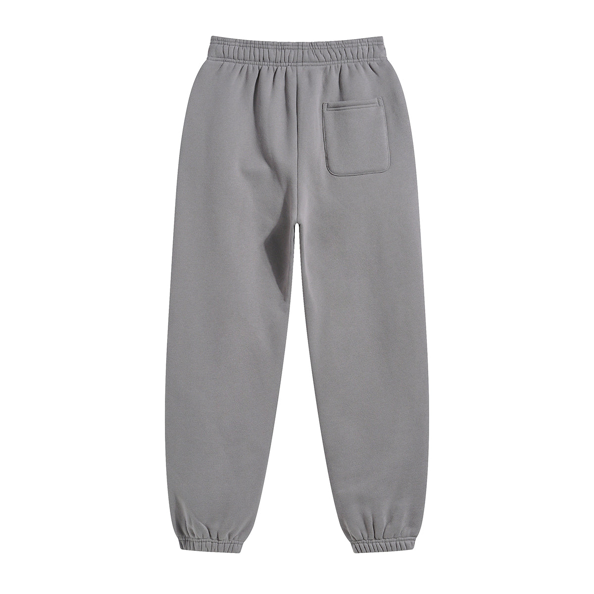 Gorlani Clo - CUFFED JOGGERS