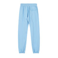 Alcatraz Baby Blue Tracksuit
