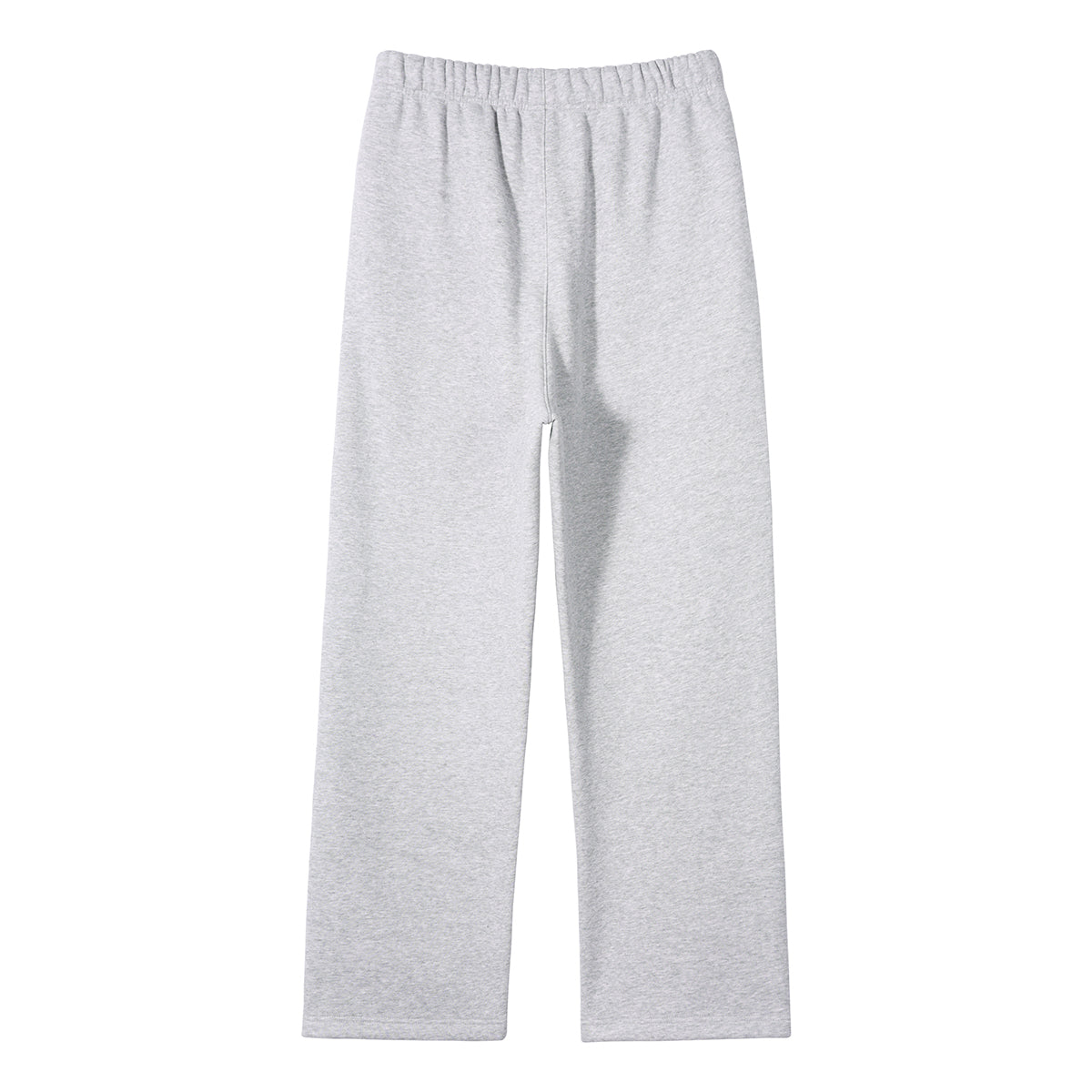 Gorlani Clo - STRAIGHT JOGGERS