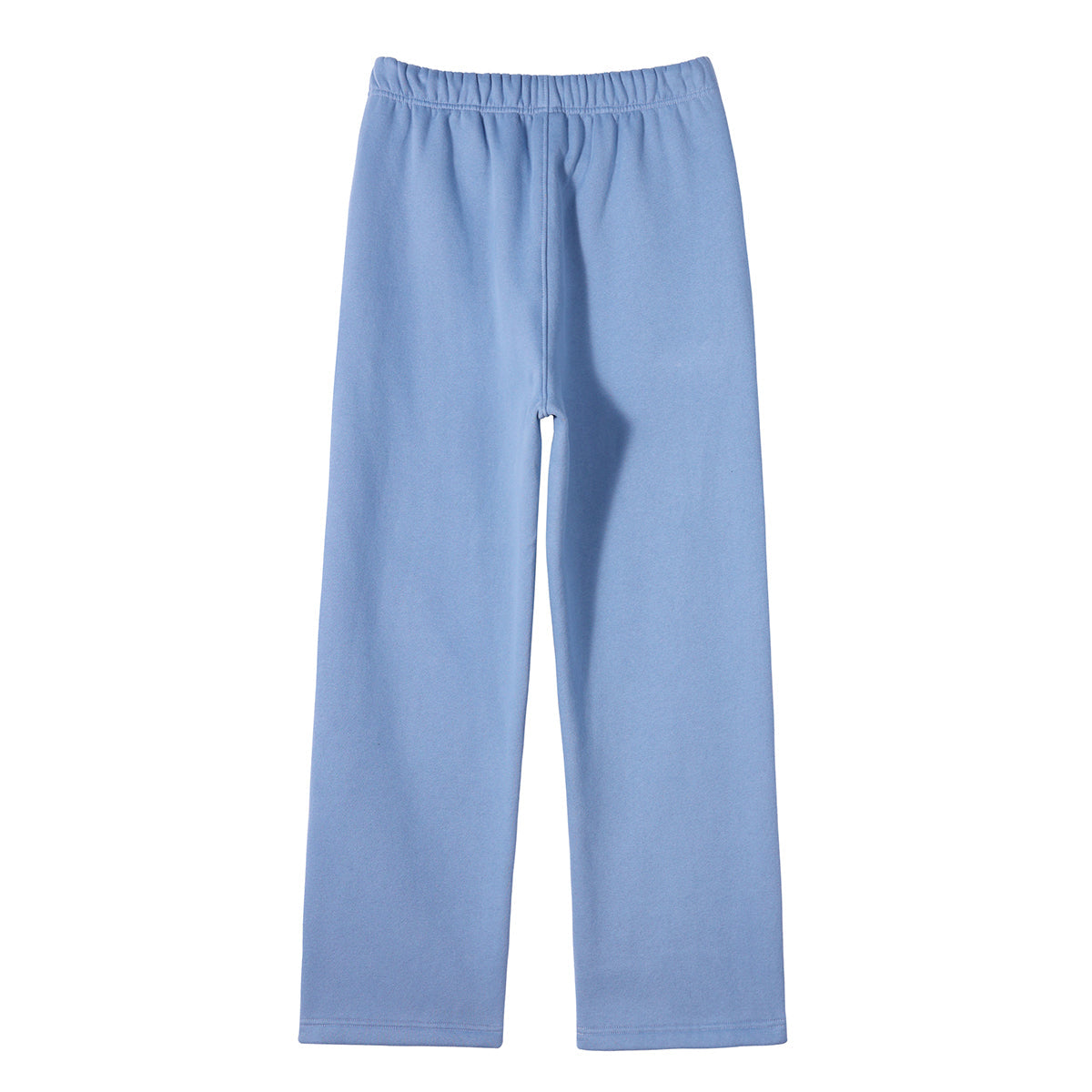 Gorlani Clo - STRAIGHT JOGGERS