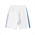 Palm Angels White Pants