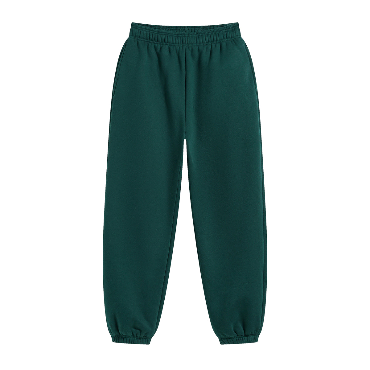 Gorlani Clo - CUFFED JOGGERS