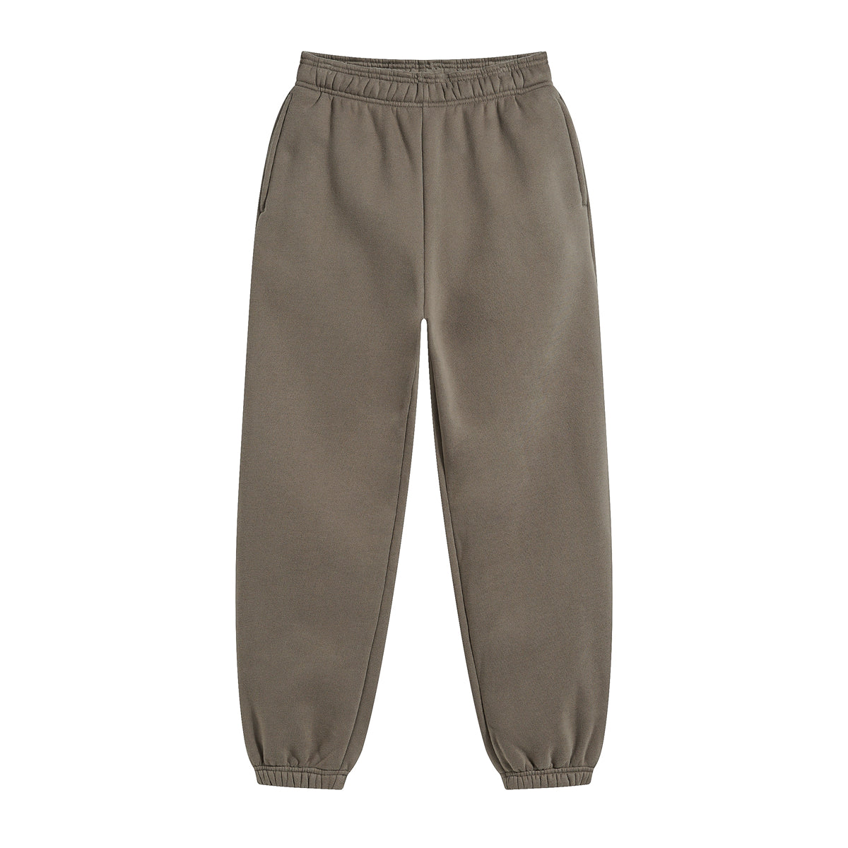 Gorlani Clo - CUFFED JOGGERS
