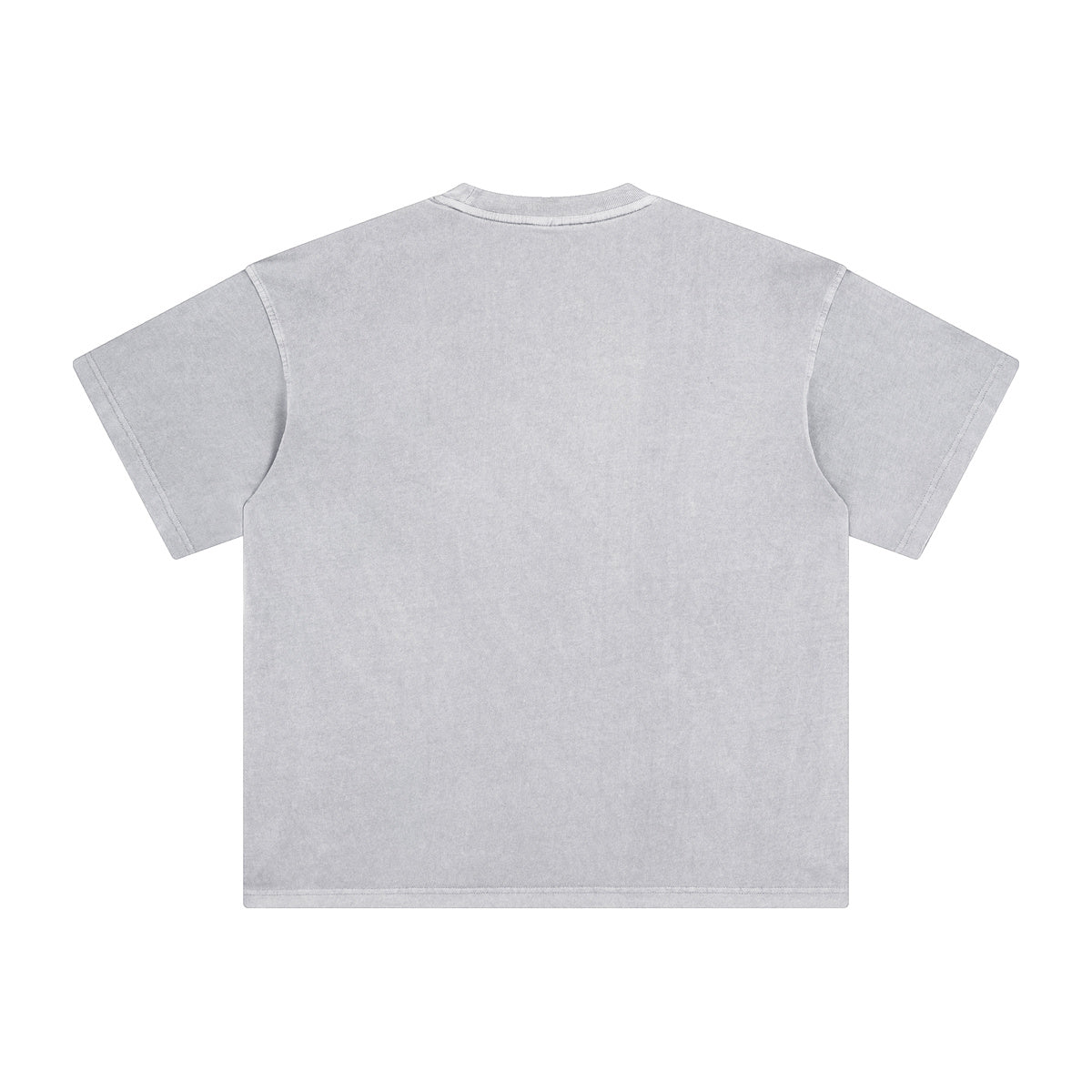 Gorlani Clo - EVERYDAY TEE