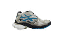 BALENCI Runner Beige Grey Blue