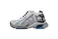 BALENCI Runner Grey Pink Blue