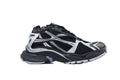 BALENCI Runner Sneaker Dark Gray