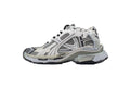 BALENCI Runner Sneaker Grey