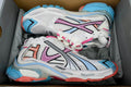 BALENCI Runner Sneaker Grey Multi