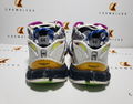 BALENCI Runner Sneaker Multicolor