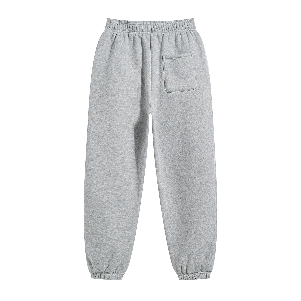 Gorlani Clo - CUFFED JOGGERS