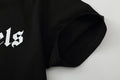 Palm Shanghai T-shirt