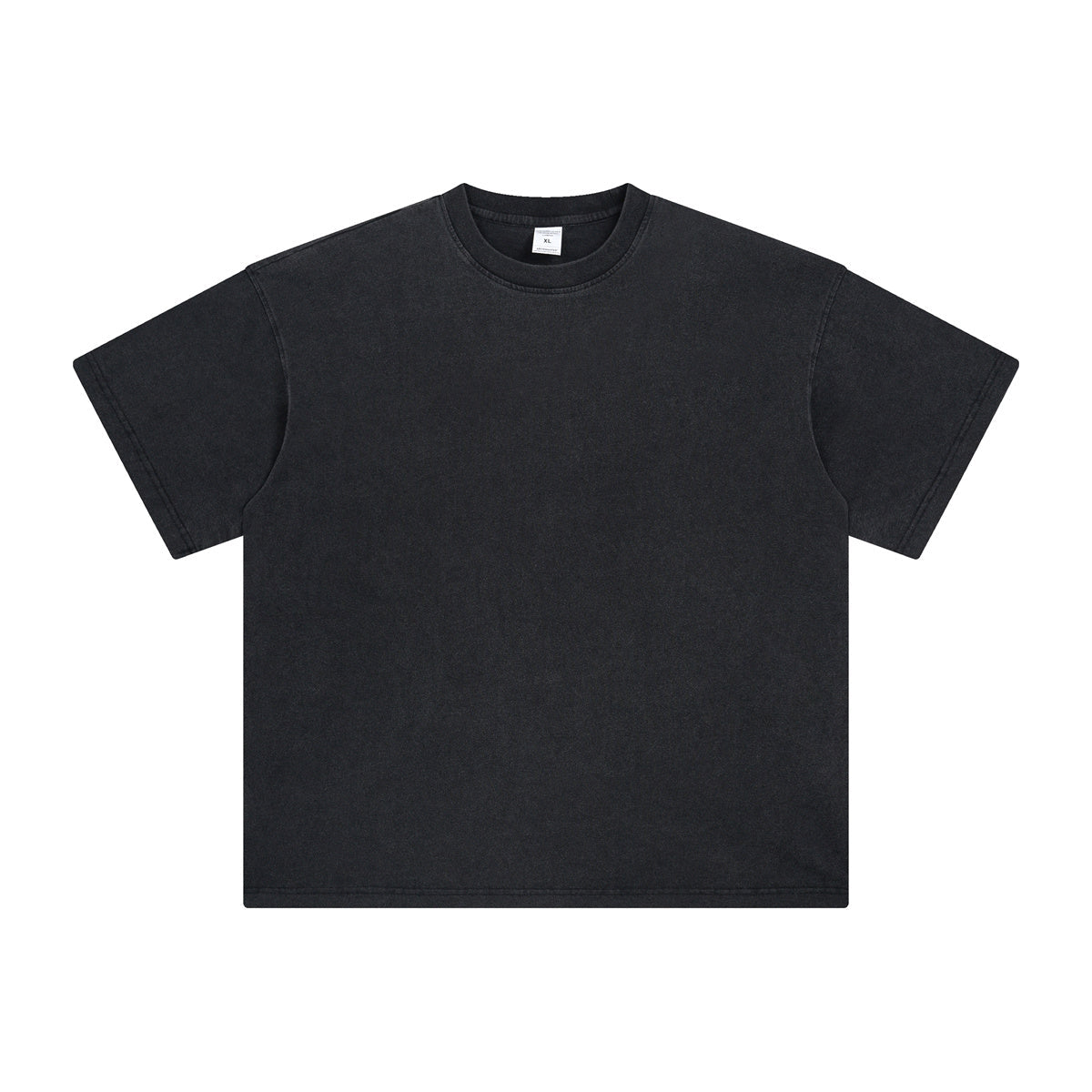 Gorlani Clo - EVERYDAY TEE