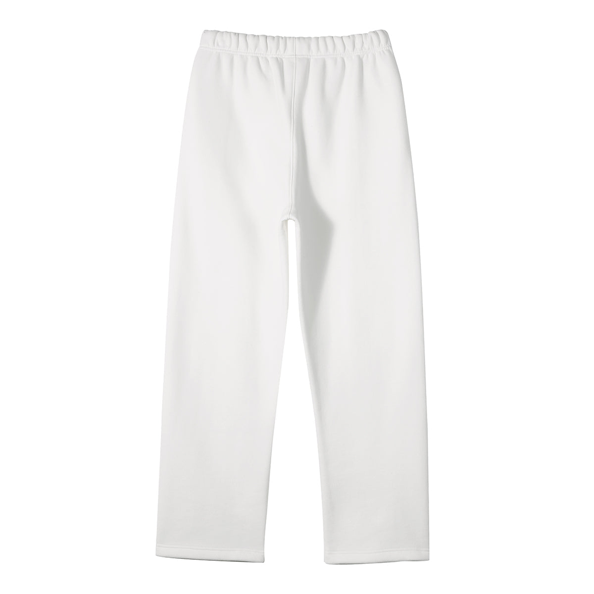 Gorlani Clo - STRAIGHT JOGGERS