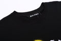 Palm Milano T-shirt
