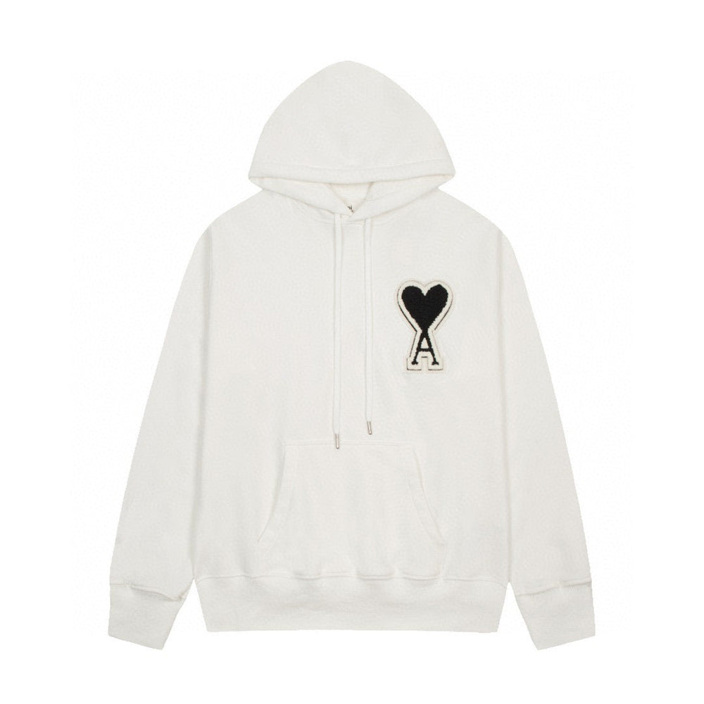 Ami Hoodie