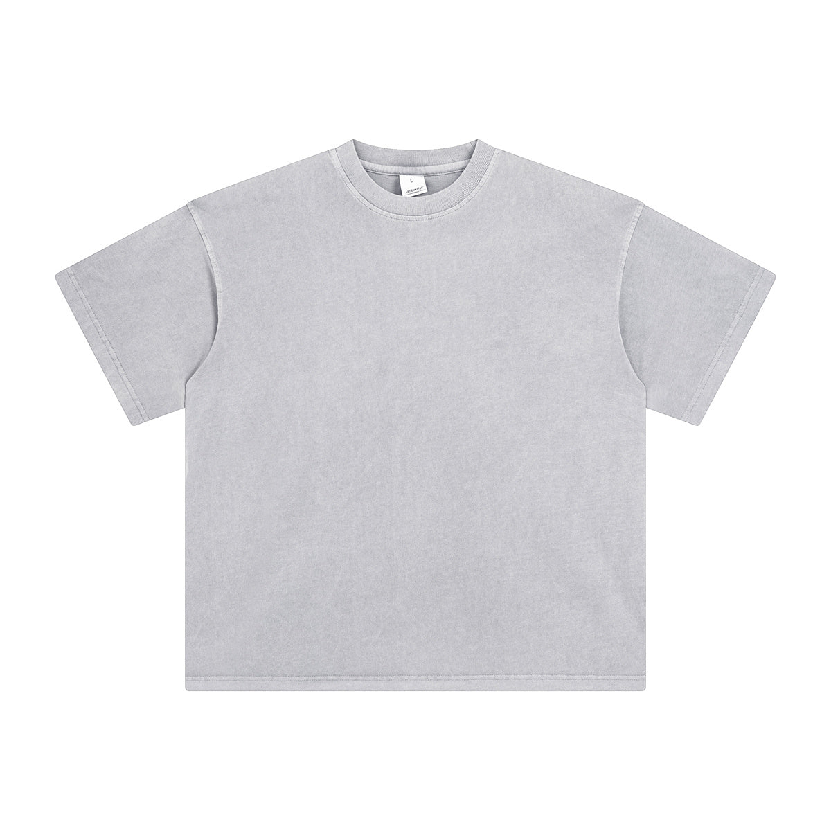 Gorlani Clo - EVERYDAY TEE
