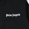 Palm Black Tracksuit