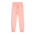 Alcatraz Monogram Tracksuit