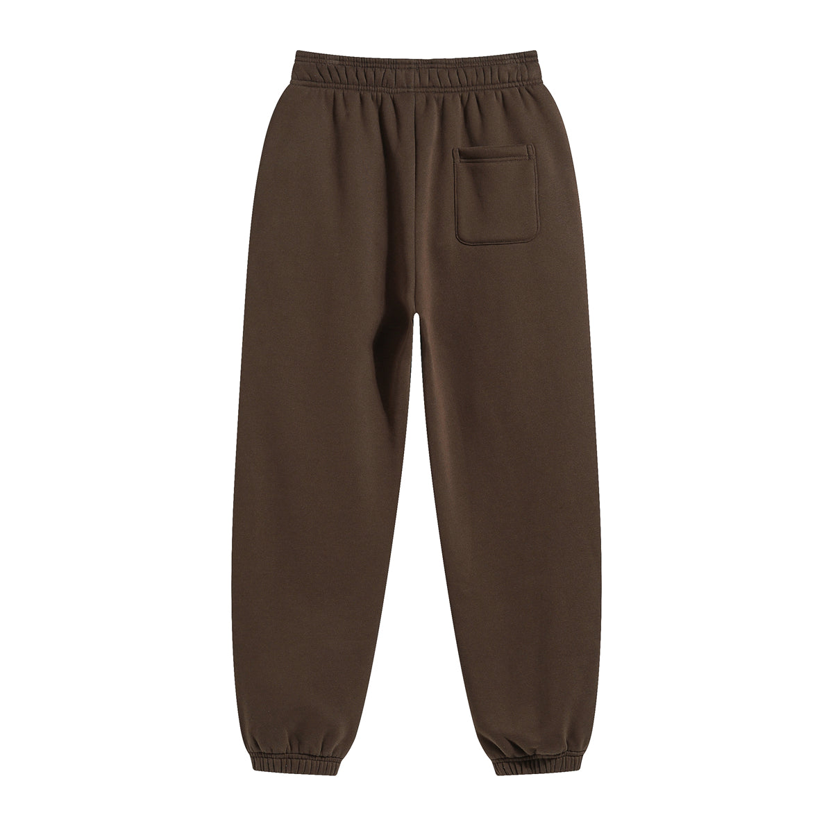 Gorlani Clo - CUFFED JOGGERS