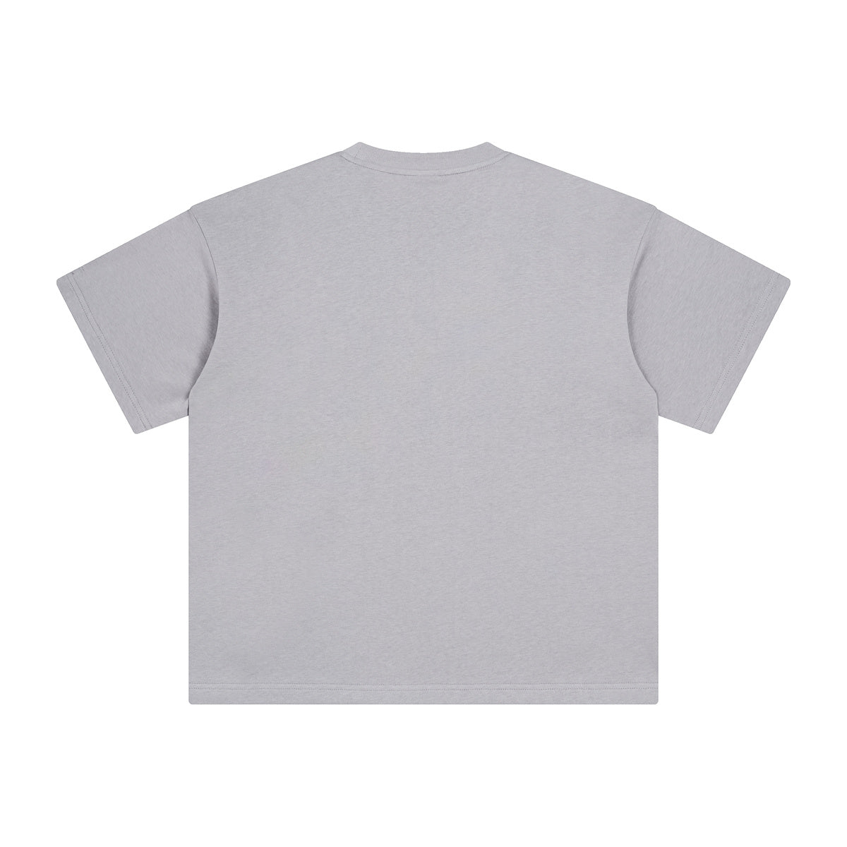 Gorlani Clo - EVERYDAY BOXY TEE