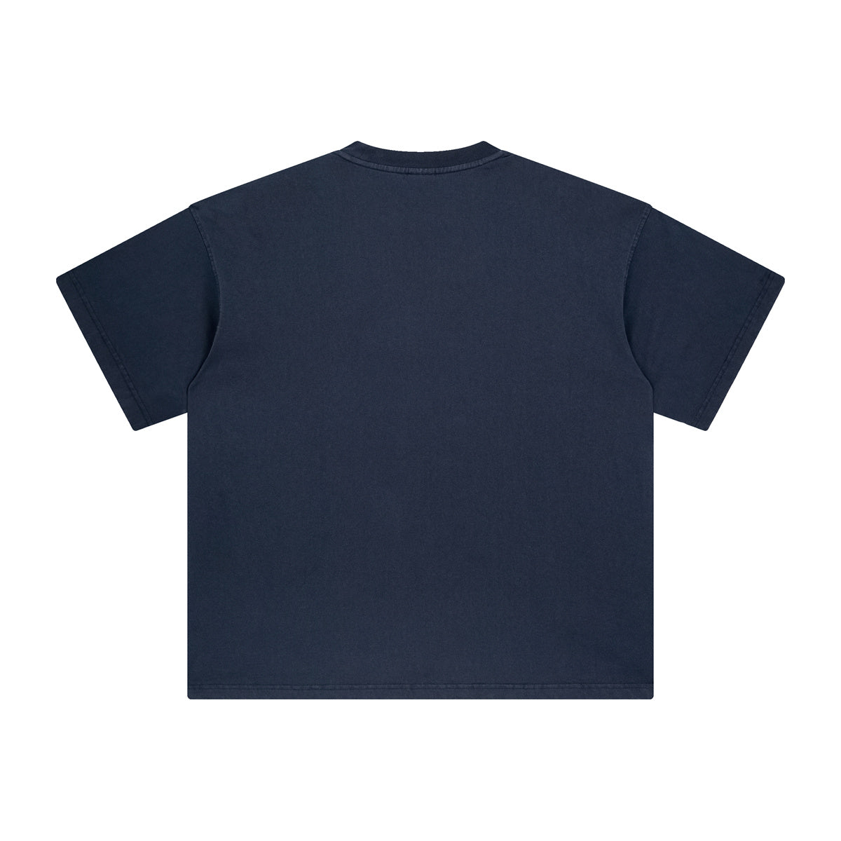 Gorlani Clo - EVERYDAY TEE