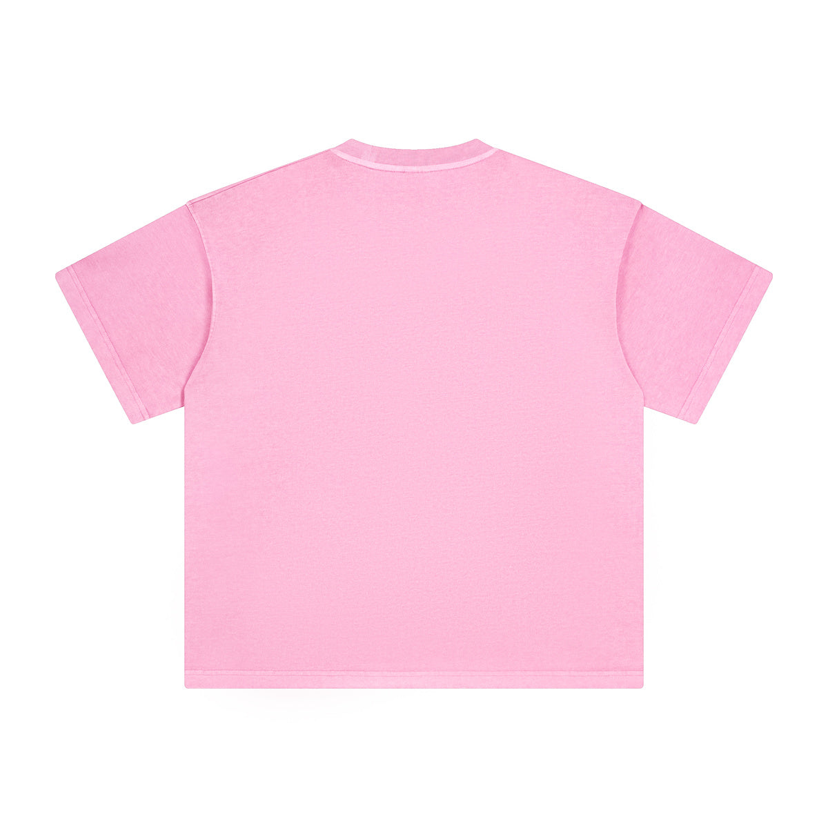 Gorlani Clo - EVERYDAY TEE