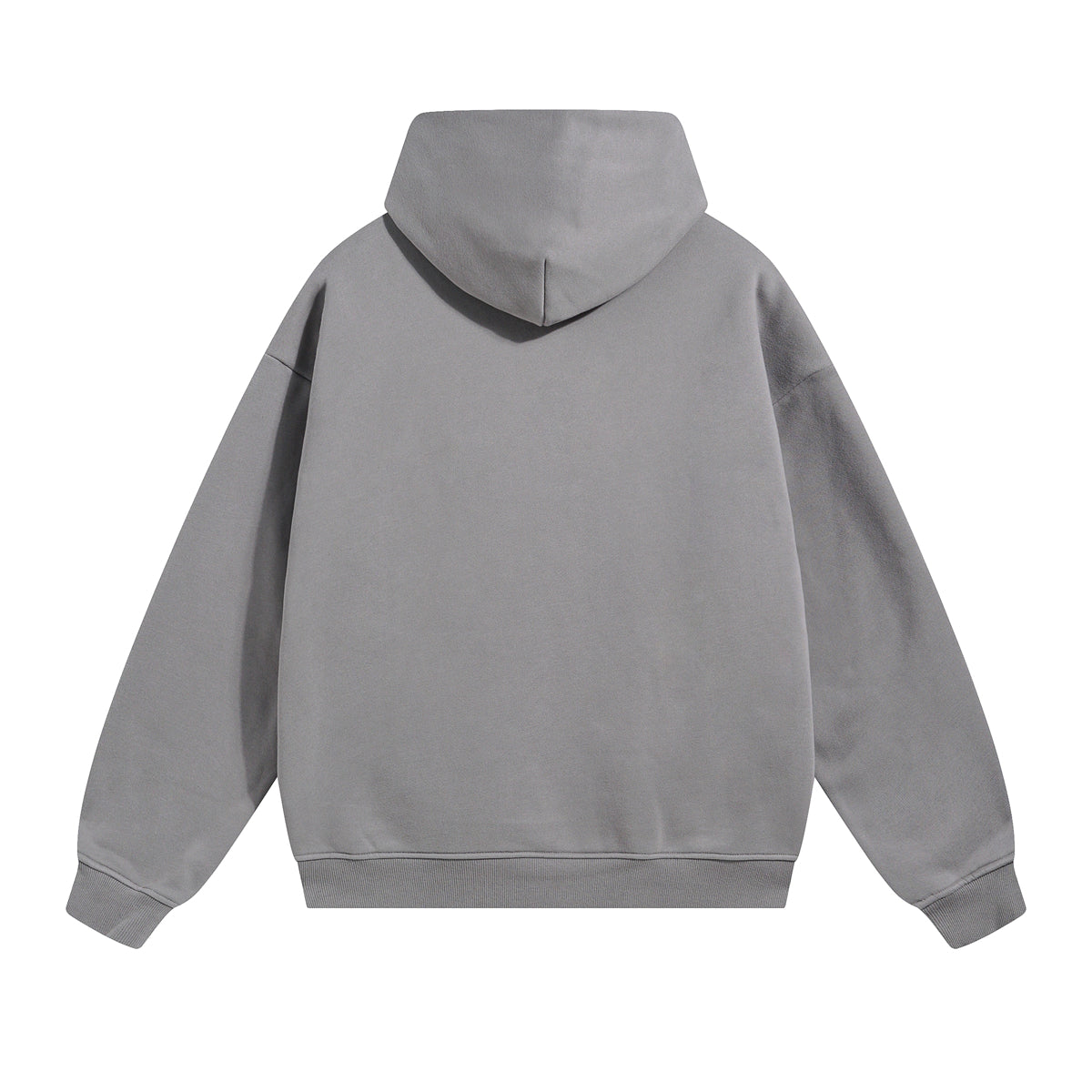 Gorlani Clo HEAVYWEIGHT HOODIE
