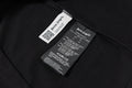 Palm Monochromatic T-shirt