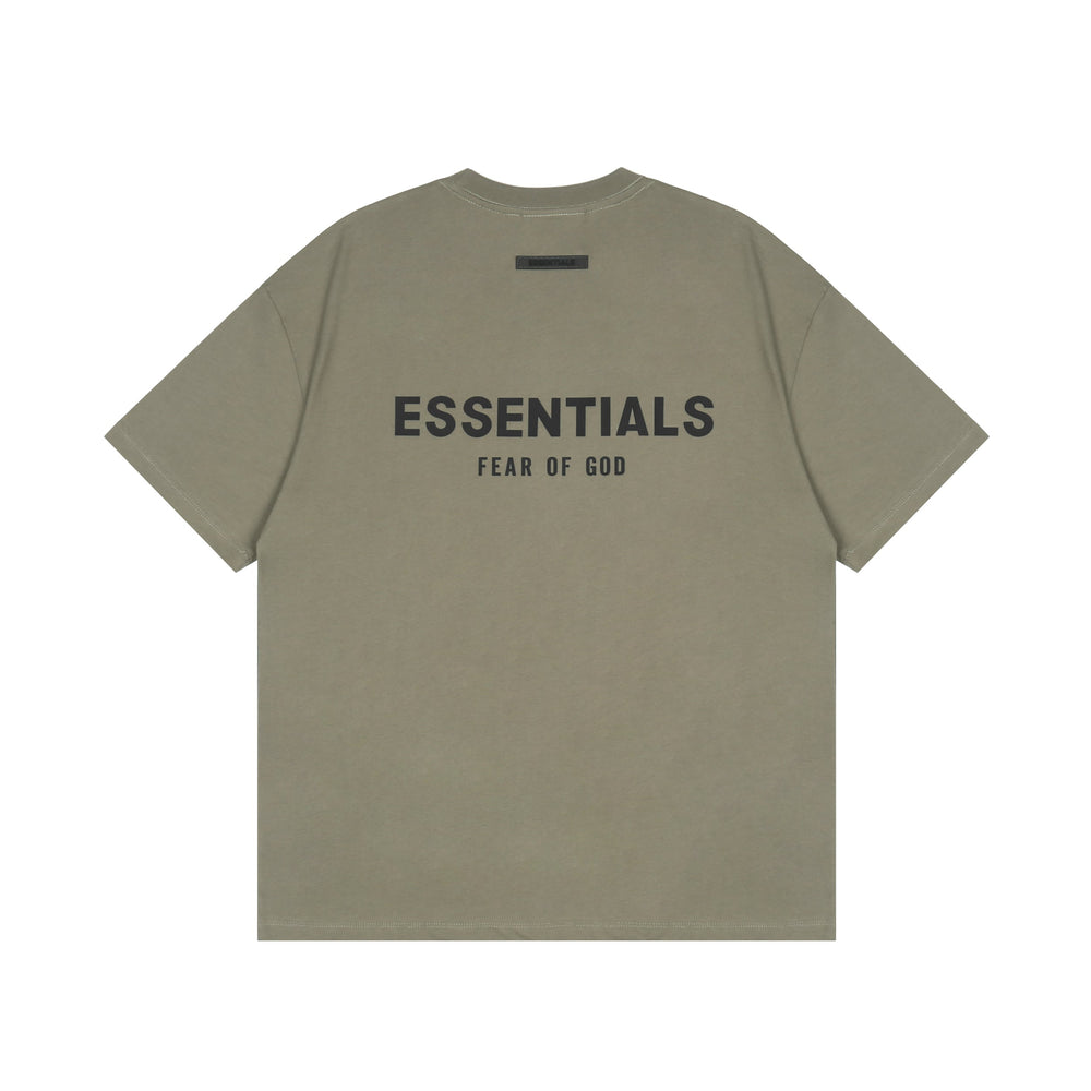 Essentials T-shirt