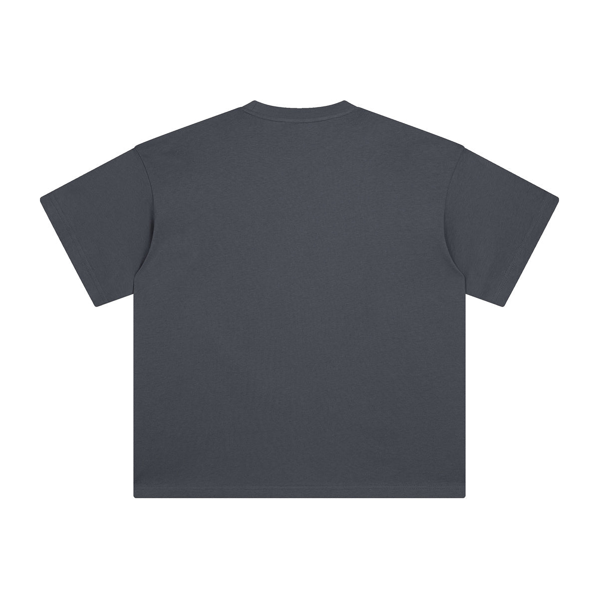 Gorlani Clo - EVERYDAY BOXY TEE