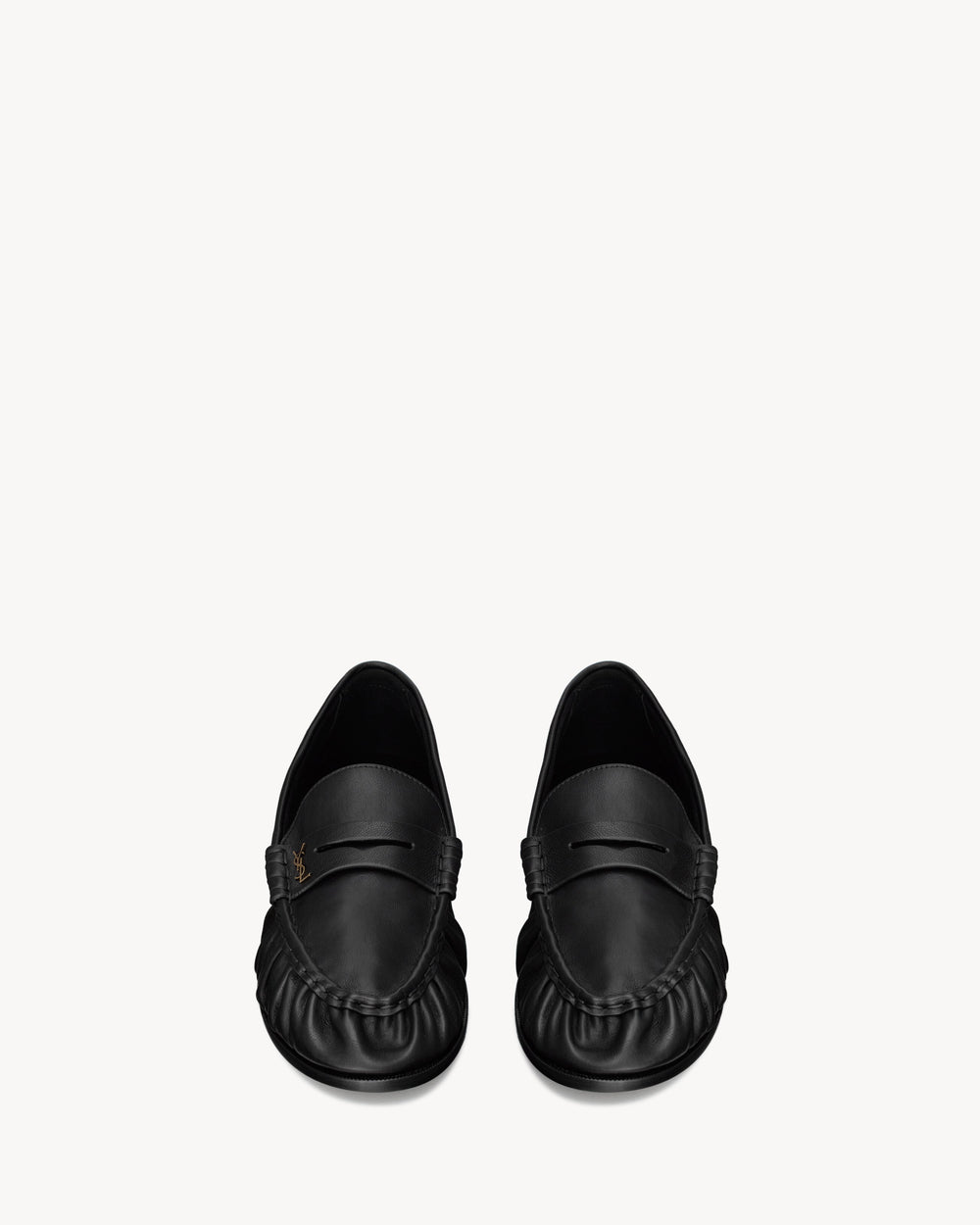 YSL Loafer