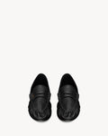 YSL Loafer