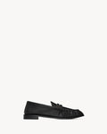 YSL Loafer