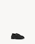 YSL Loafer