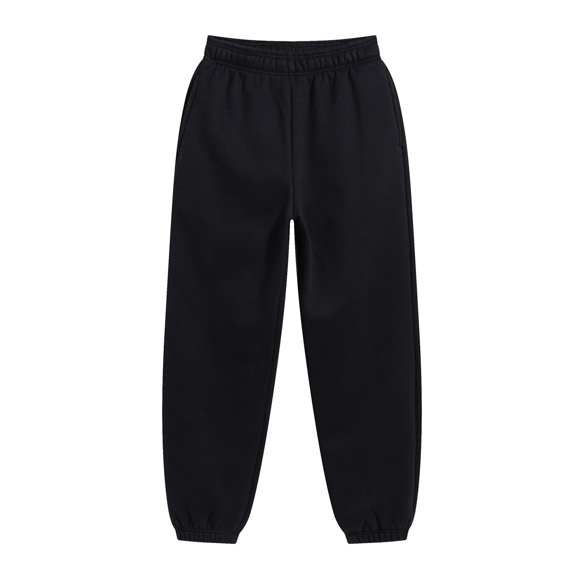 Gorlani Clo - CUFFED JOGGERS